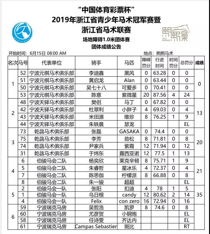 微信图片_20190731202529.jpg
